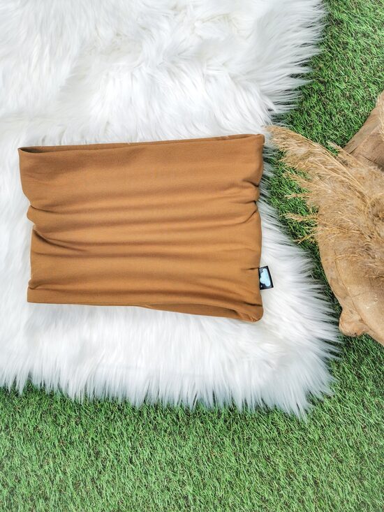 Šalle- Brūna, 48-50